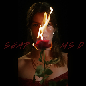 Sear (Extended)