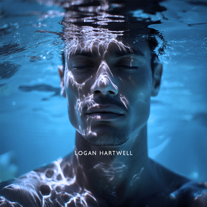 Cracks in the Rainbow