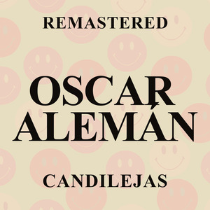 Estambul (Remastered)