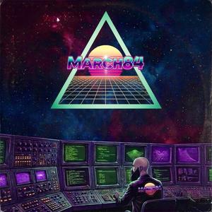 Immovable (feat. Roman Blaise)
