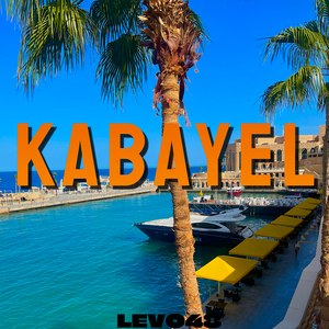 Kabayel