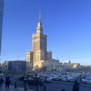 Zapach (feat. Młody Lori)