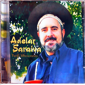 A Quem Posso Interessar