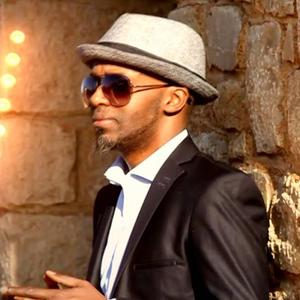 Yacyacood (feat. Yuusuf Jeego)