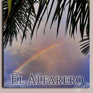 El Alfarero