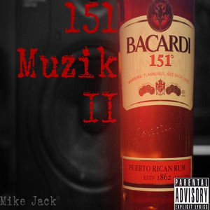 Fortune 500 (feat. Boss & West)