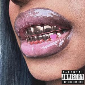 coupe! (feat. L.I.J)