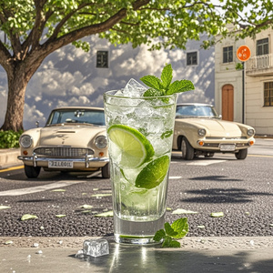 Mojito