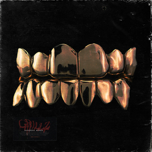 Grillz