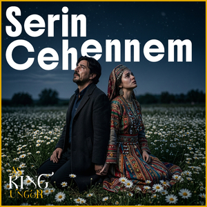 Serin Cehennem
