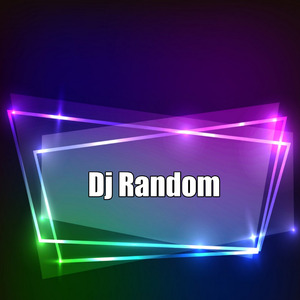 Dj Random