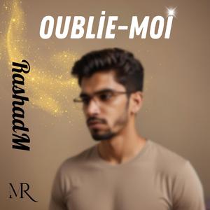 Oublie-moi