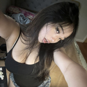 in this darkness (jerk)