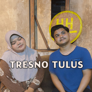 Tresno Tulus