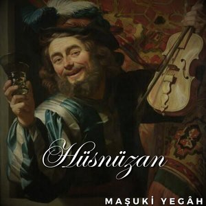 Hüsnüzan