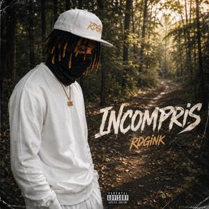 Incompris (audio officiel)