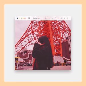 ごめんね (crash909☆ Remix)