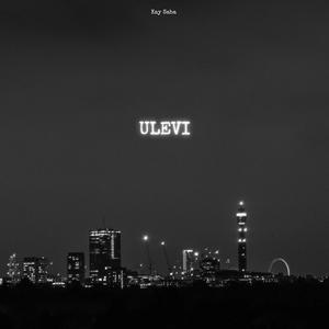 Ulevi (feat. Carolina MG)