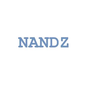 Nand'z