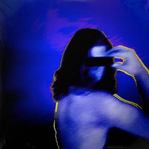 lapse in judgement (i'll be better)