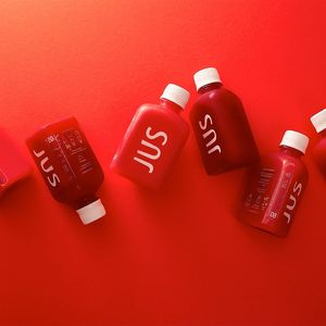 人生海海 你好再见