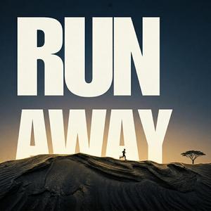 Runaway