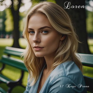 Loren