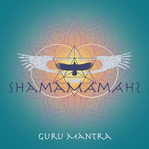 Guru Mantra
