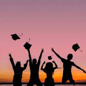 盛夏summer (1) 伴奏