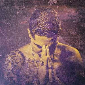 A Meta É Ficar Rico