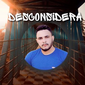 Desconsidera