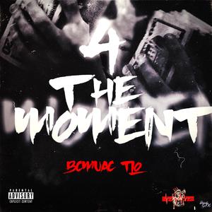 First Aid (feat. Lil Almighty)