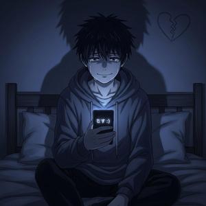 ฉันไม่เป็นไร