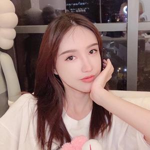 稍纵即逝 (伴奏)