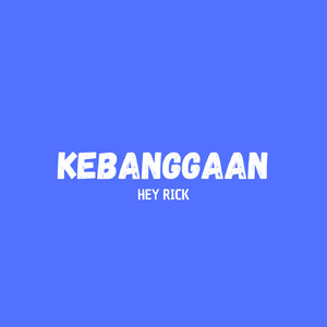 KEBANGGAAN