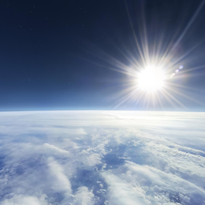 永恒（Original Mix）