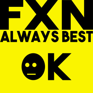 Always best OK