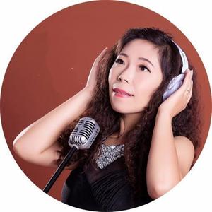 放下 （恋曲168 广场舞）