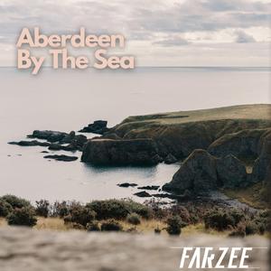 Aberdeen By The Sea