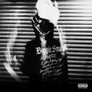 TEARS (feat. C-4our Cxcx)