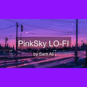 PinkSky