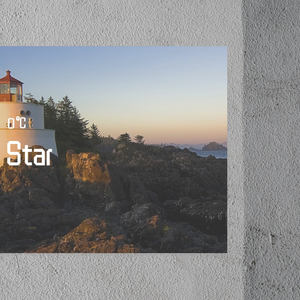 Star