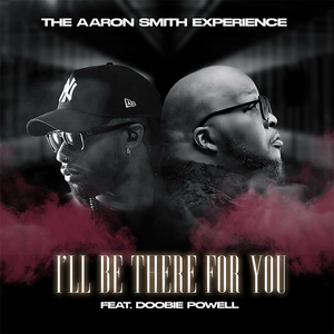 I'll Be There for You