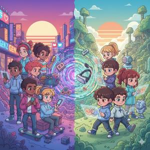 Allages (feat. Neto)