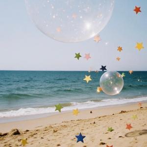 曾经的快乐是真