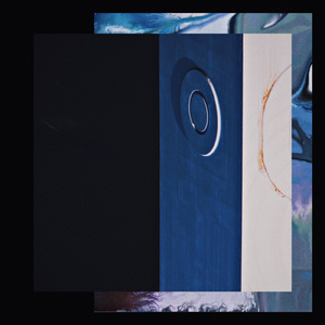 UNTITLED - 2108272092