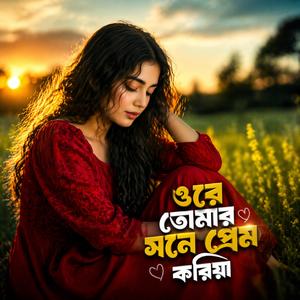 Ore Tumar Chone Prem Koriya