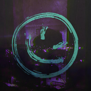 Куча потерь