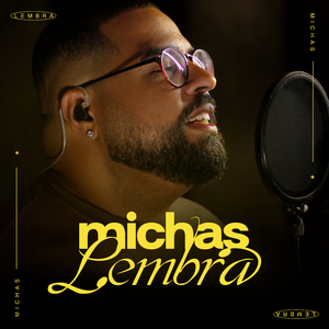 Lembra