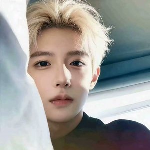 我的城市没有你